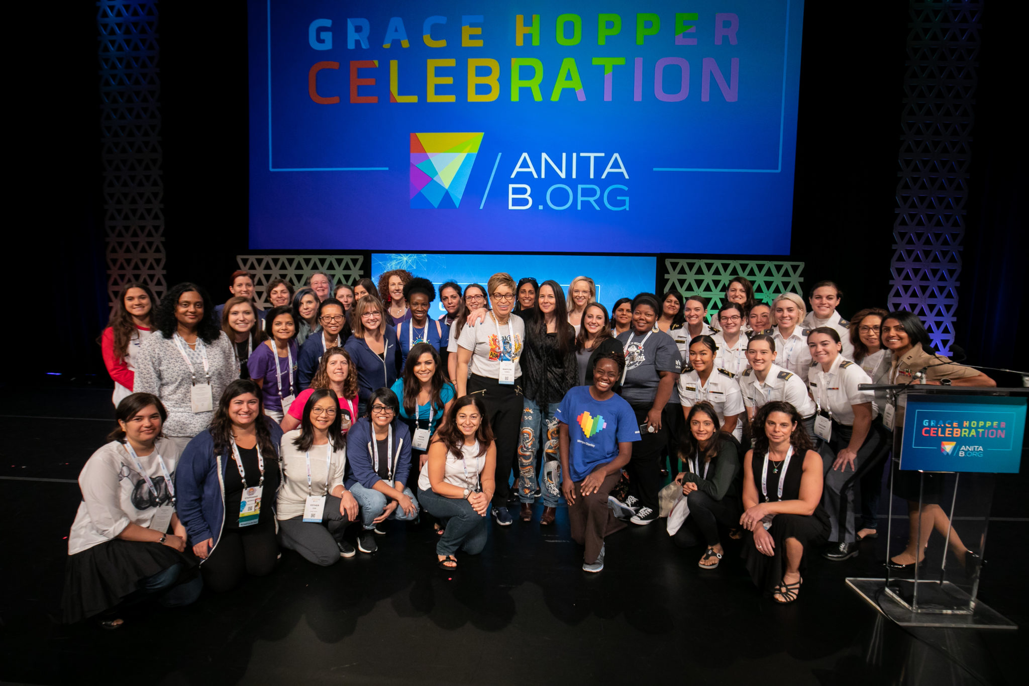 ghc-19-attendees-on-stage