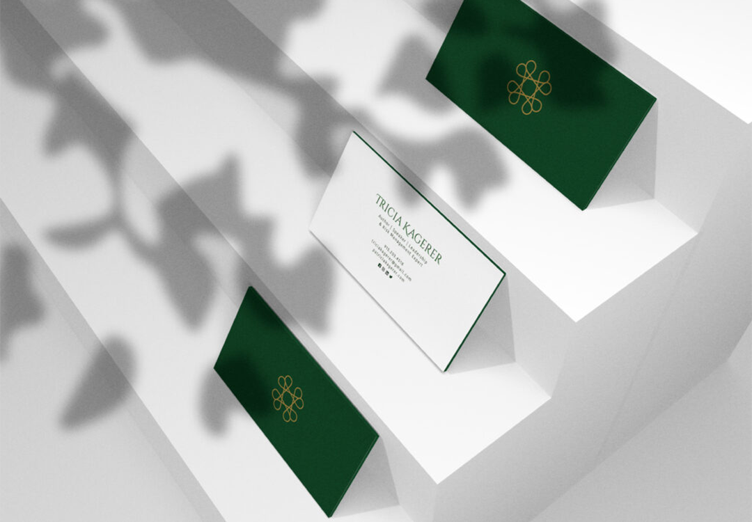 TriciaKagerer_biz-card-mockups