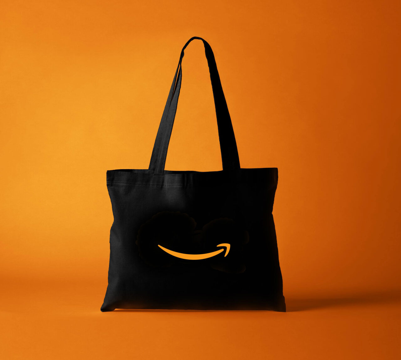 amazon_tote_bag2