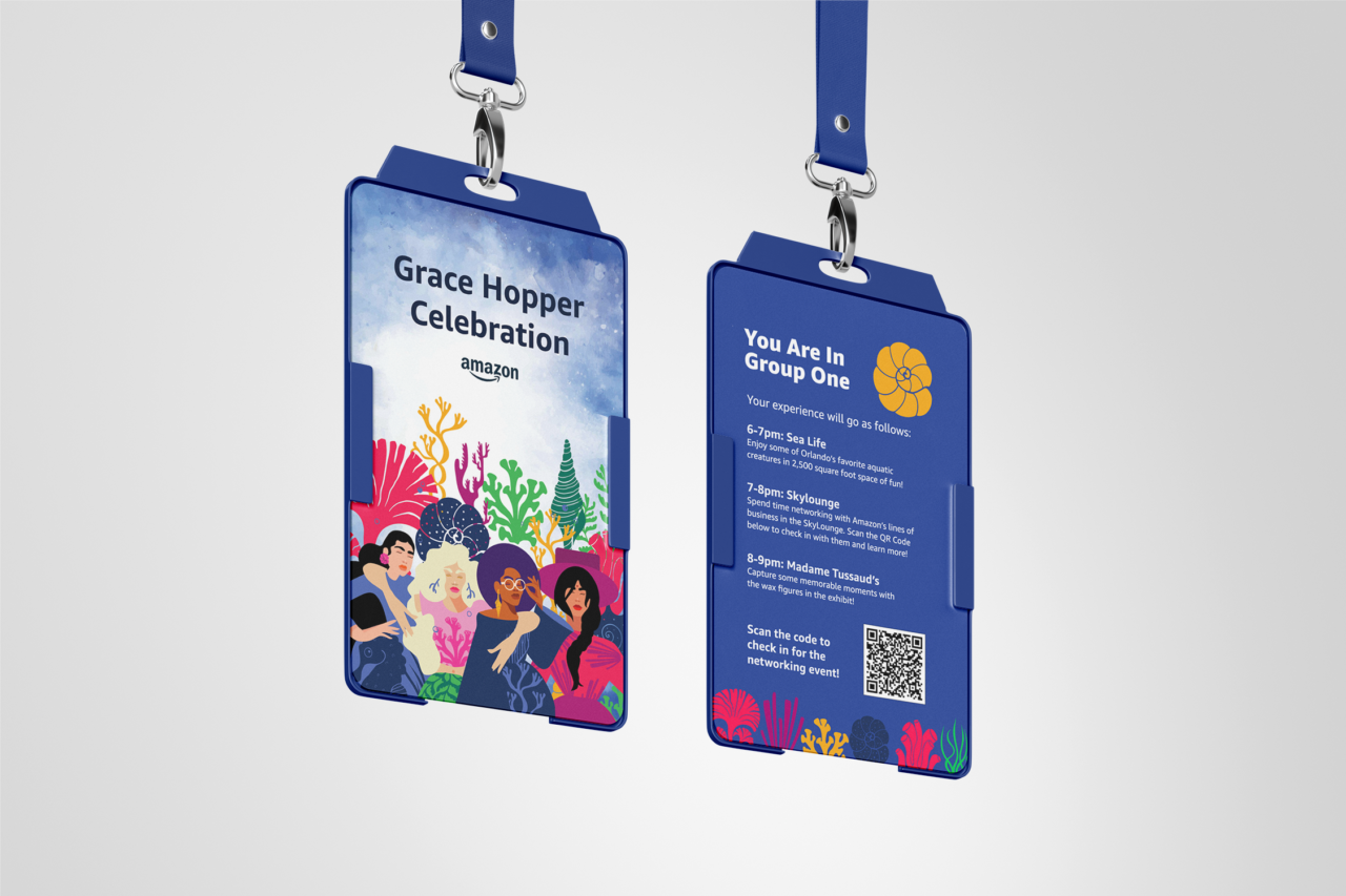 CKC_22_058_GHC_Lanyard Mock up_reva_v1_09_28_22