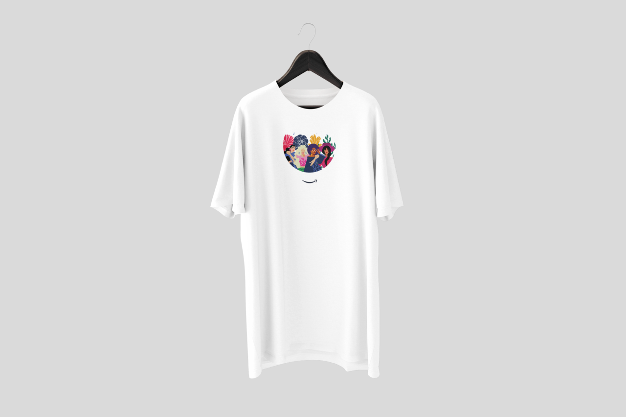 CKC_22_058_GHC_T-shirt Front Mock up_revb_v1_09_28_22