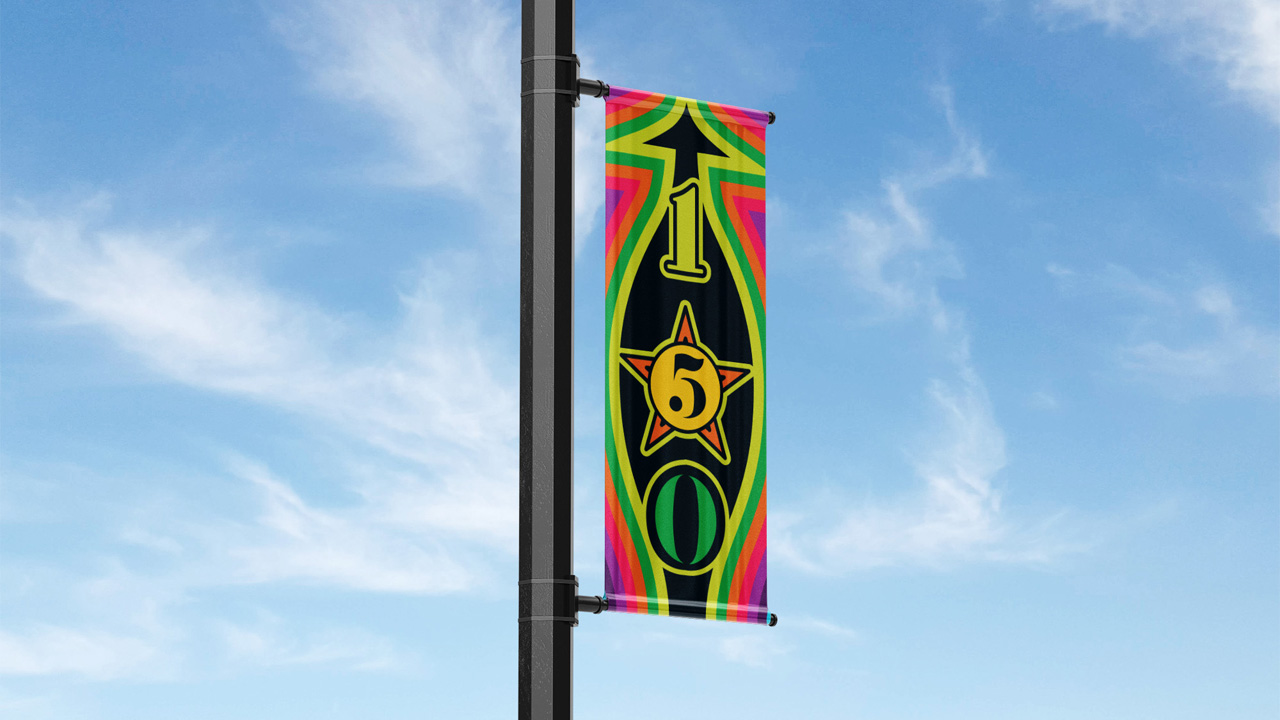 CKC_22_074_Deep Ellum_Banner mock up_revB_v1_01_04_23