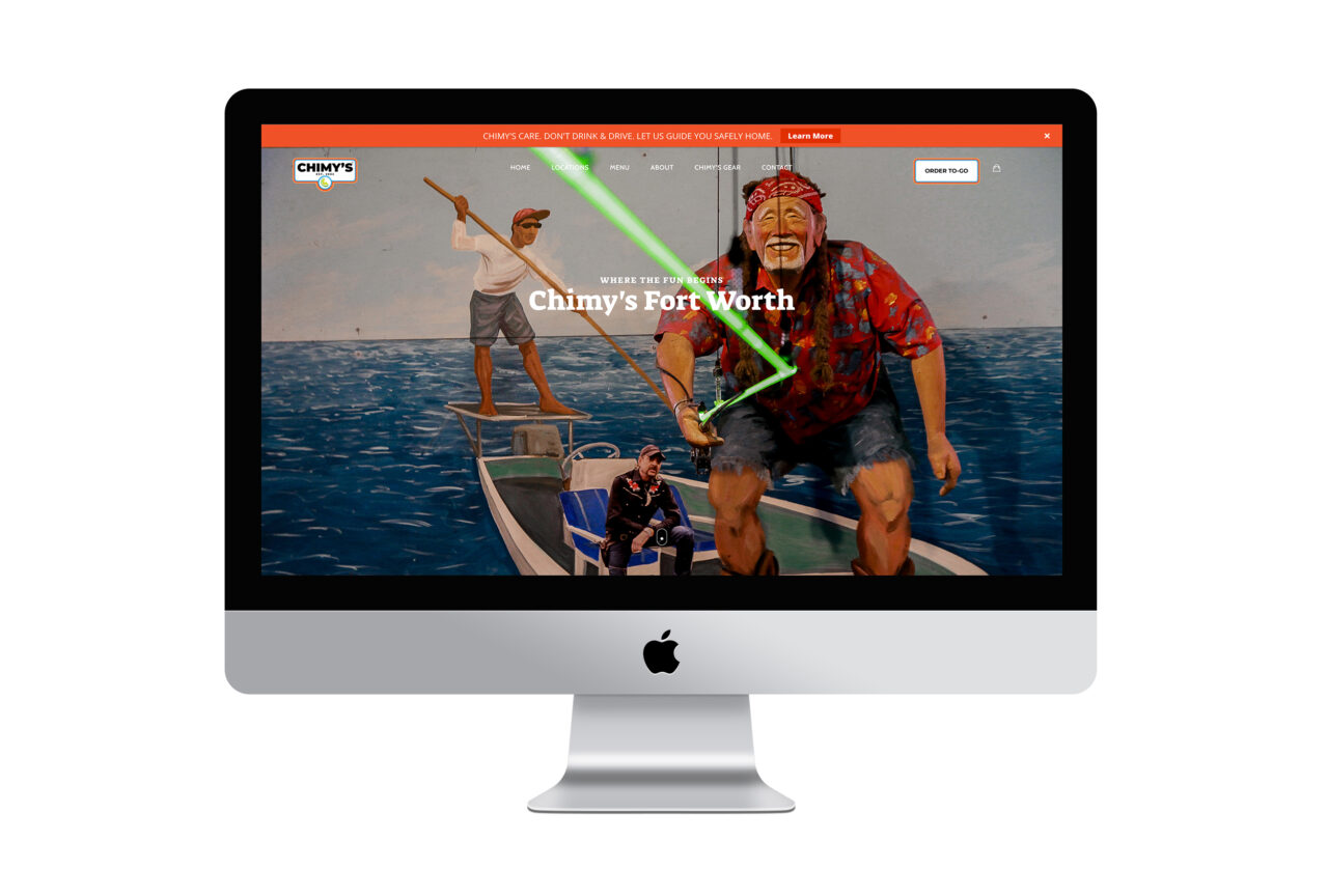 Chimys_Website_Fortworth_Mockup