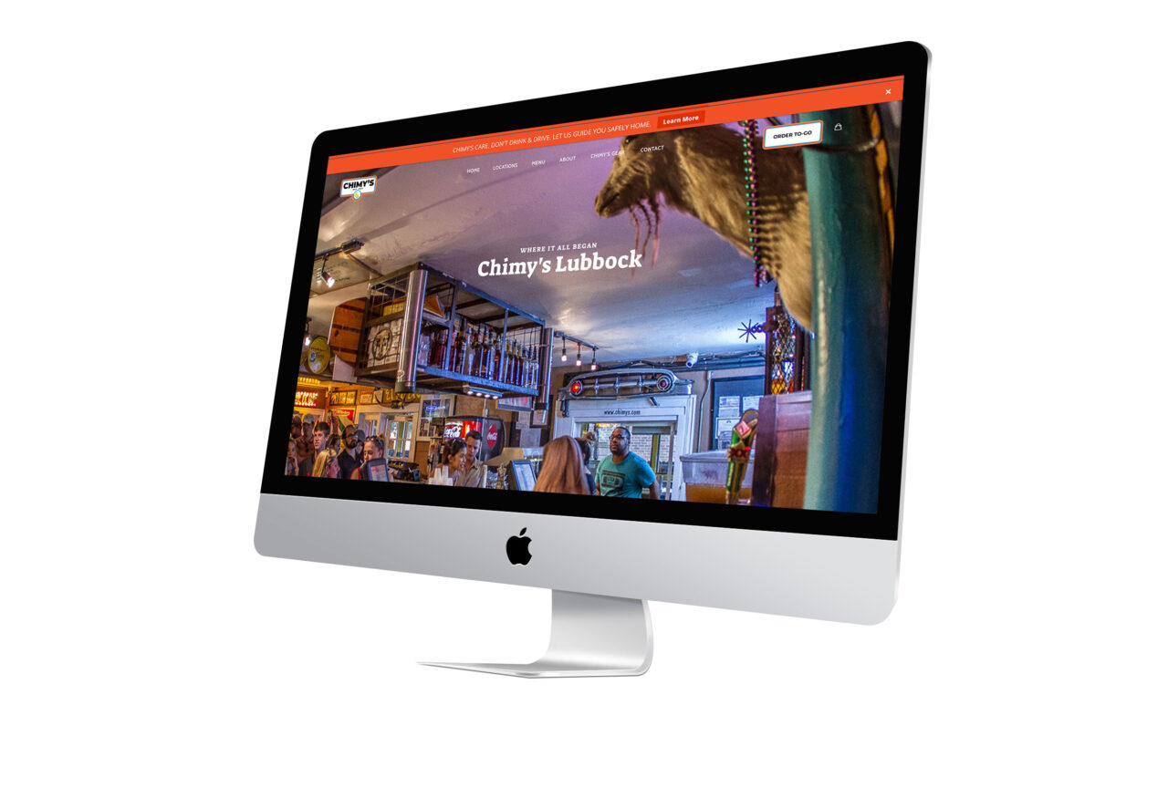 Chimys_Website_Lubbock_Mockup