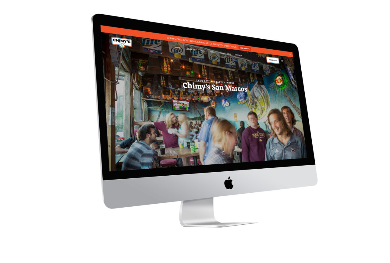 Chimys_Website_SanMarcos_Mockup