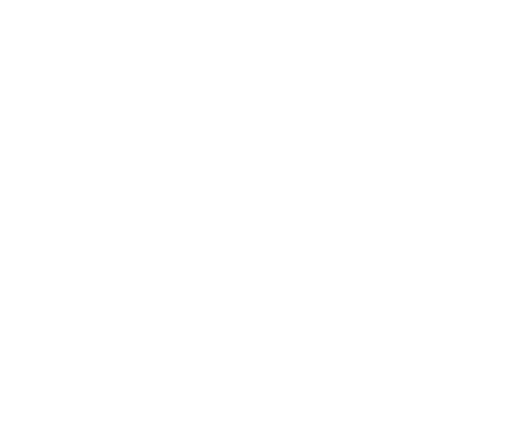 Cimone_Key_Final_logos_r_2020_symbol_white