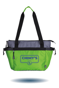 chimys_cooler-tote-bag_08_13_1-1