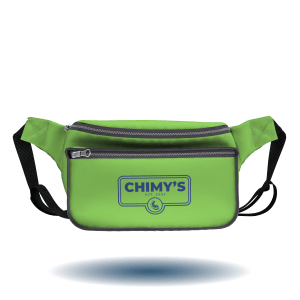 chimys_fannypack_08_13_2-2