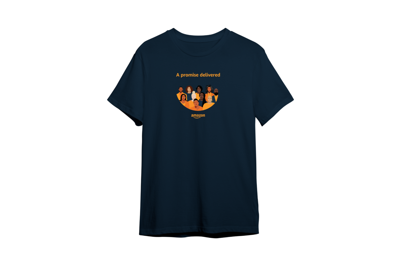 ckc_22_055_nbmbaa_t shirt-front