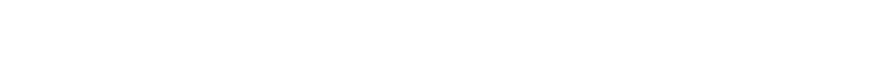 ckstudio_row of logos-2