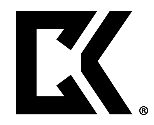 logo_black_Cimone_Key_Final_logos_r_2020_symbol_white
