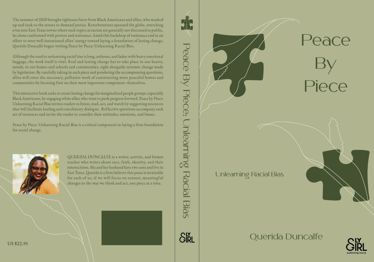 peace by piece_book cover_10_19