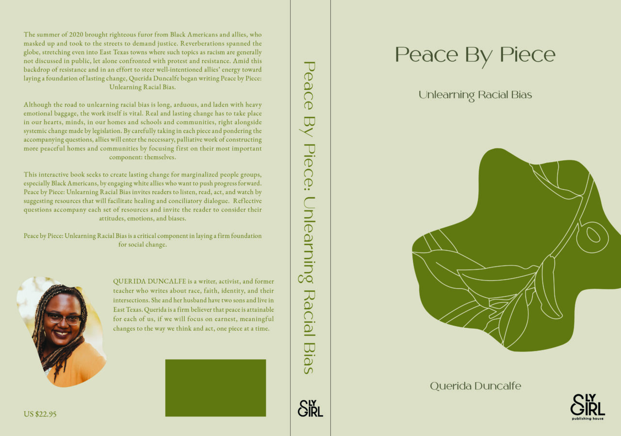 peace by piece_book cover_10_195