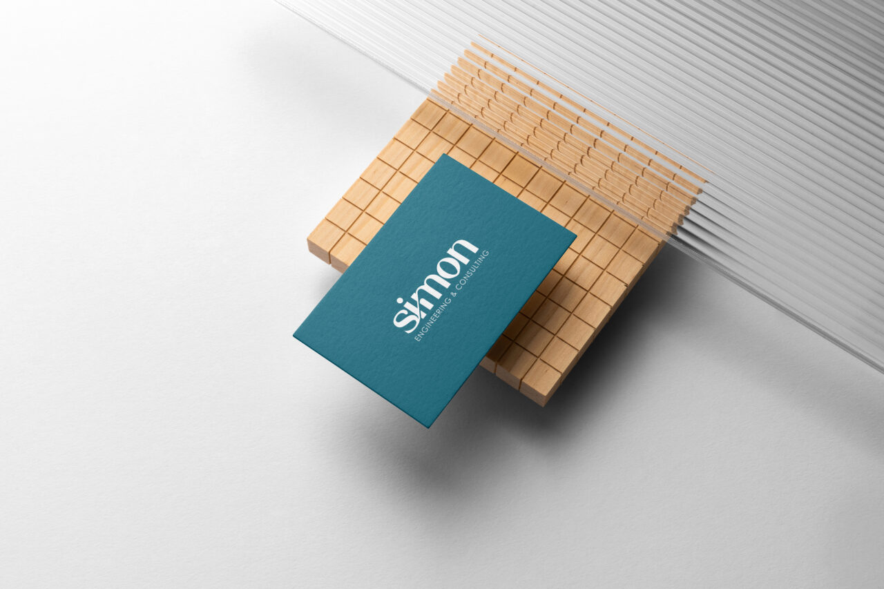 simon_stationary_business-card-Front_mockup_12_30