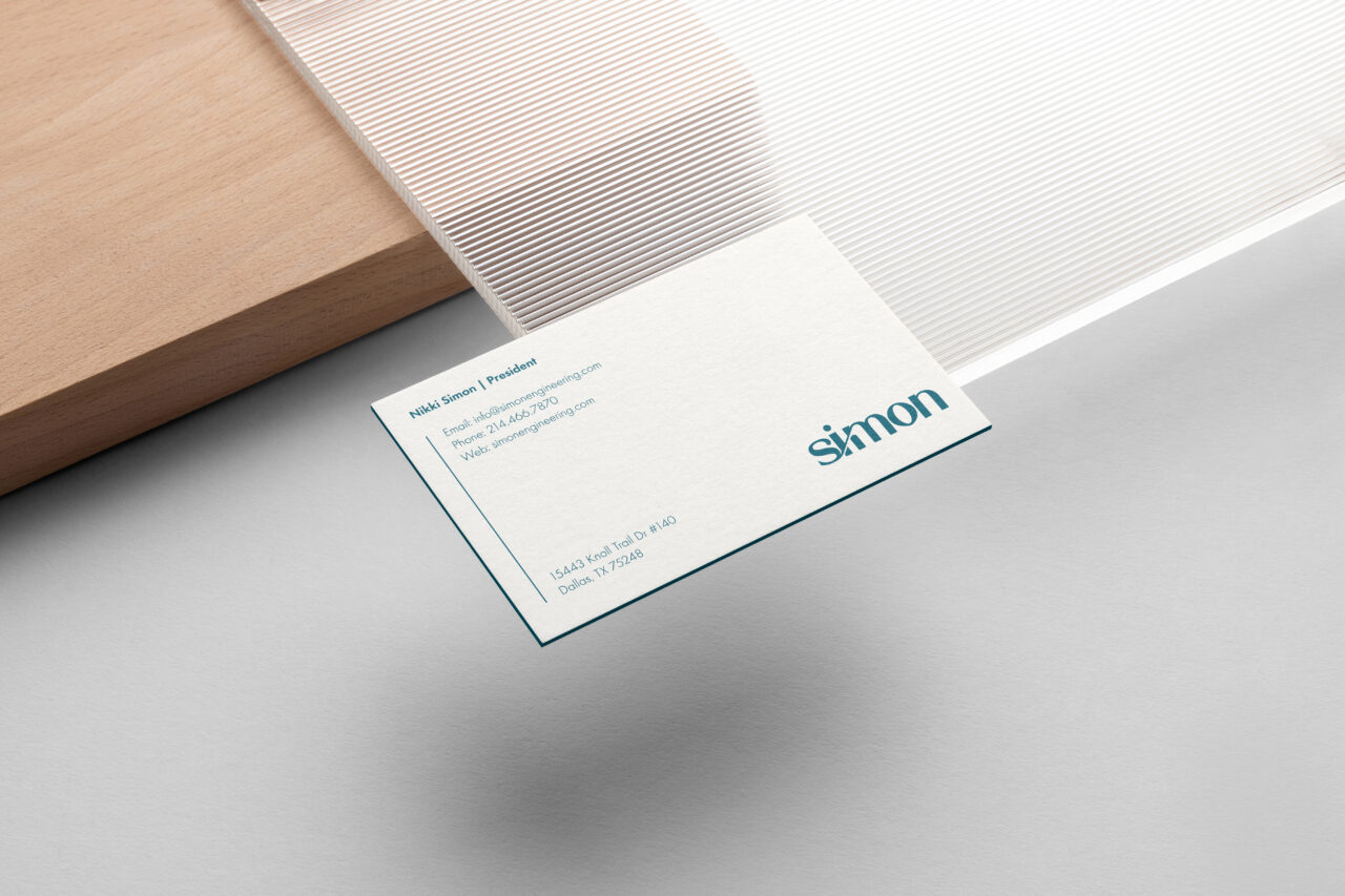simon_stationary_business-card-back-white_mockup_12_30