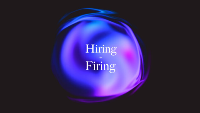 ckstudio_blog-posts_01_14_22_hiring-+-Firing