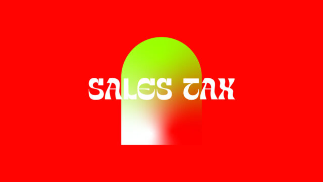 ckstudio_blog-posts_01_14_22_sales-tax