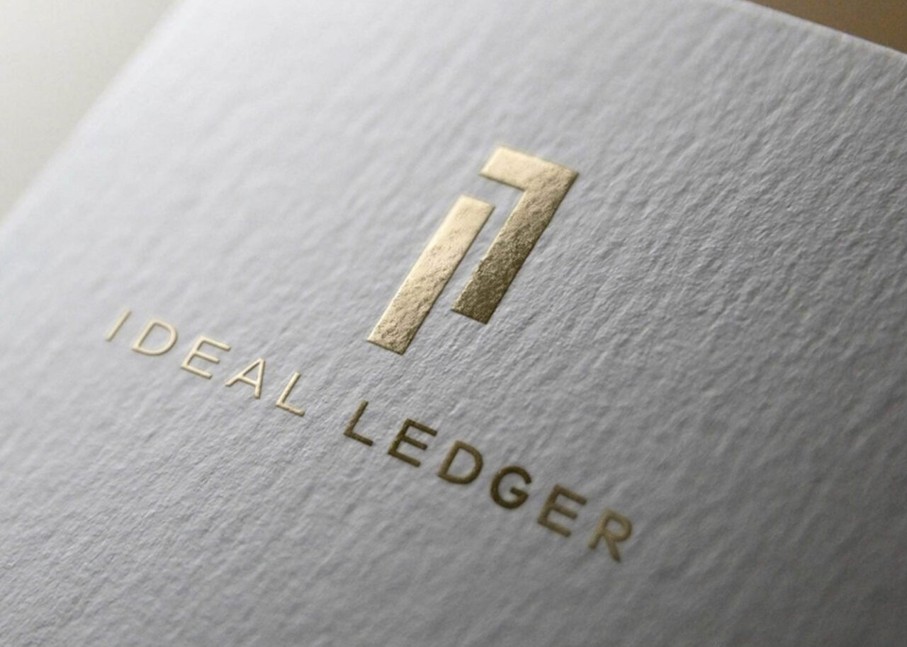 ideal_ledger