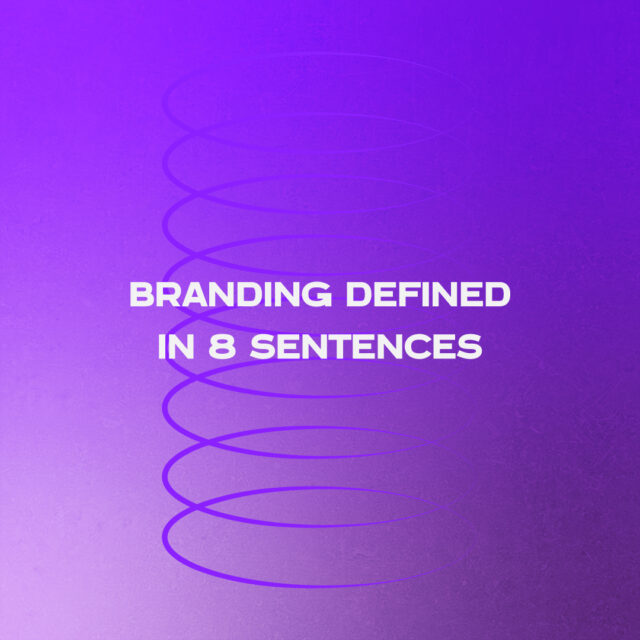 ckstudio_branding-defined-1_02_07_22