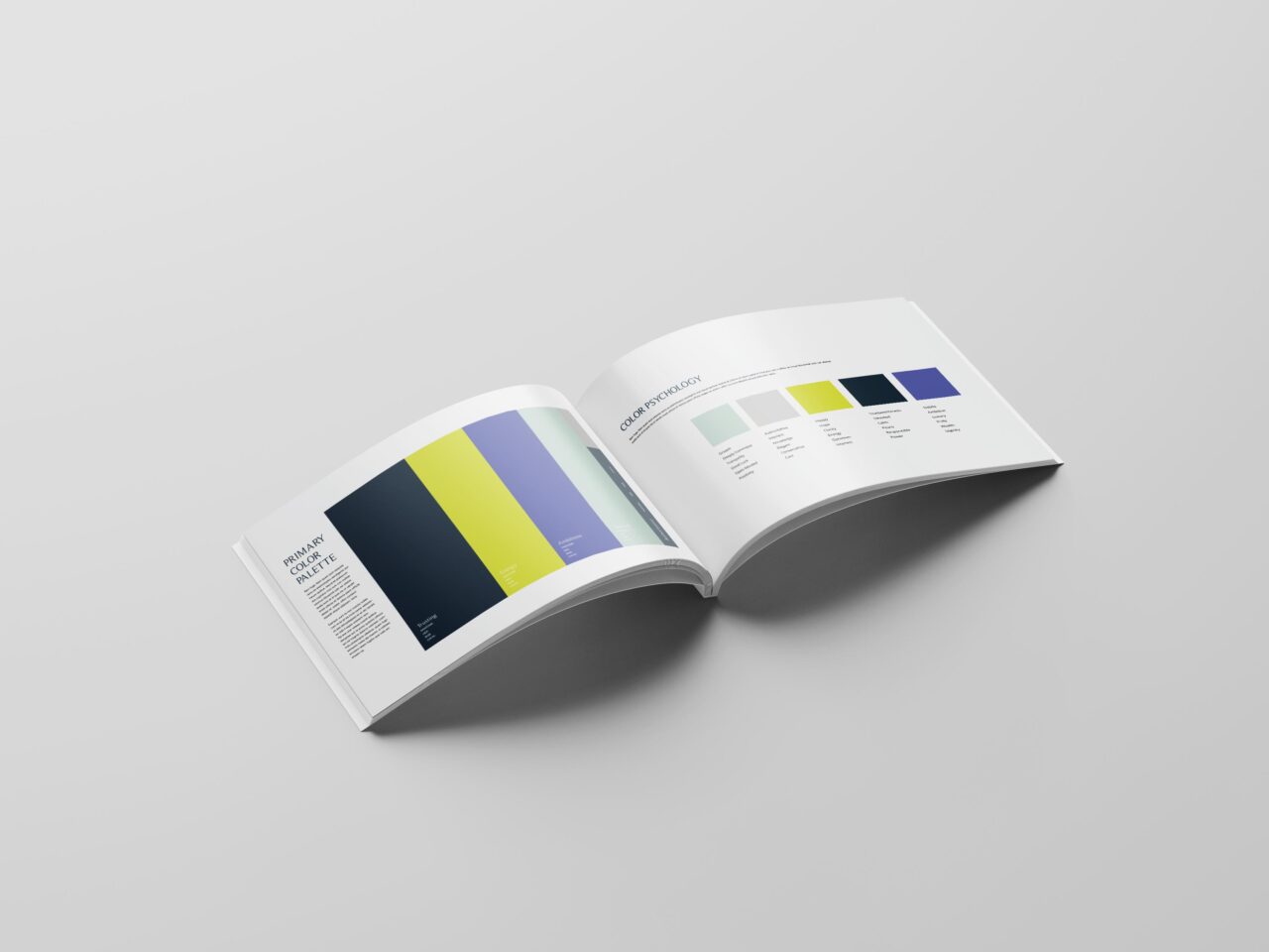 sv_mockup4