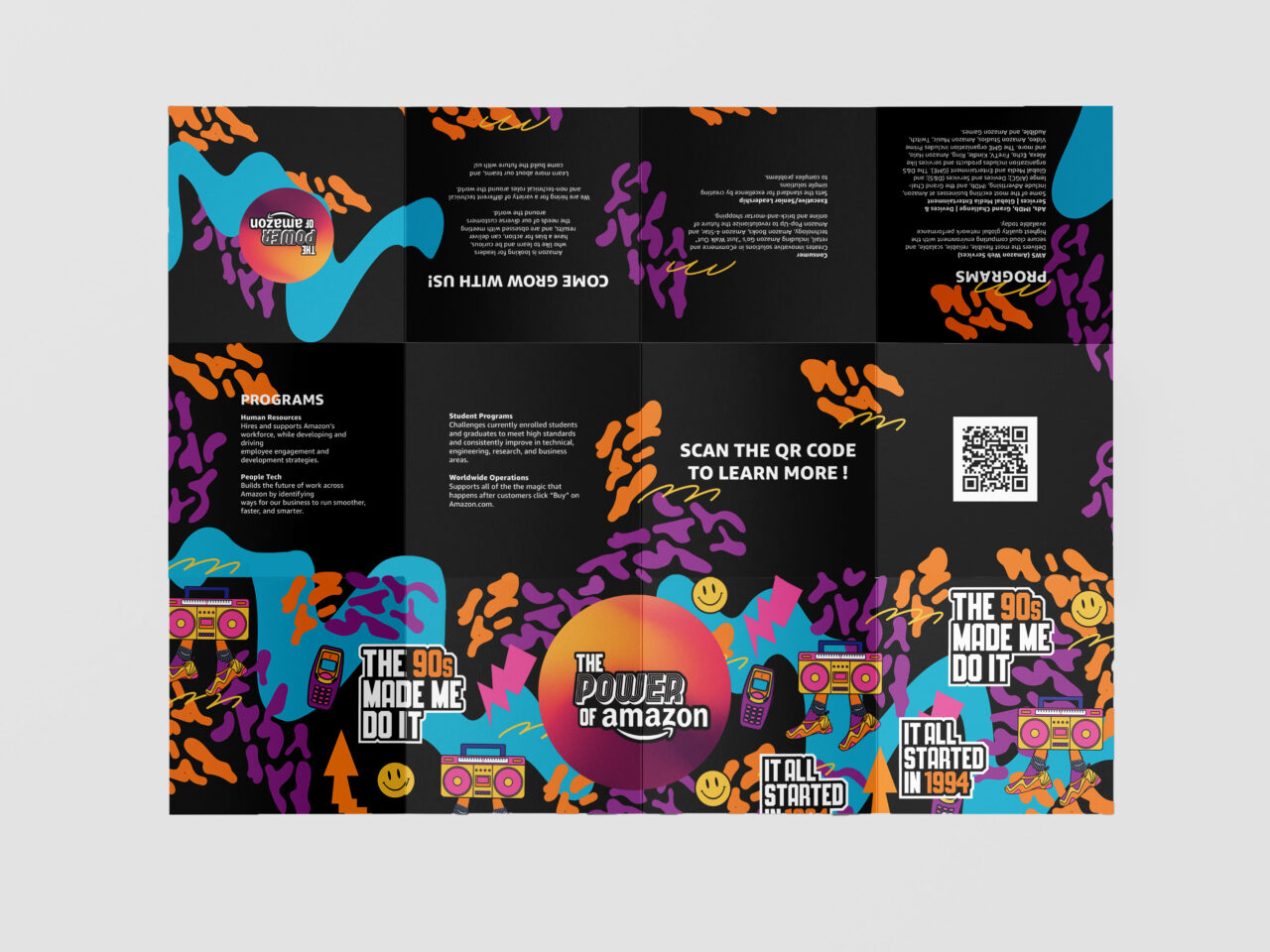 Amazon_AfroTech_CDPosterPanels_RevB_V1_08_09_22