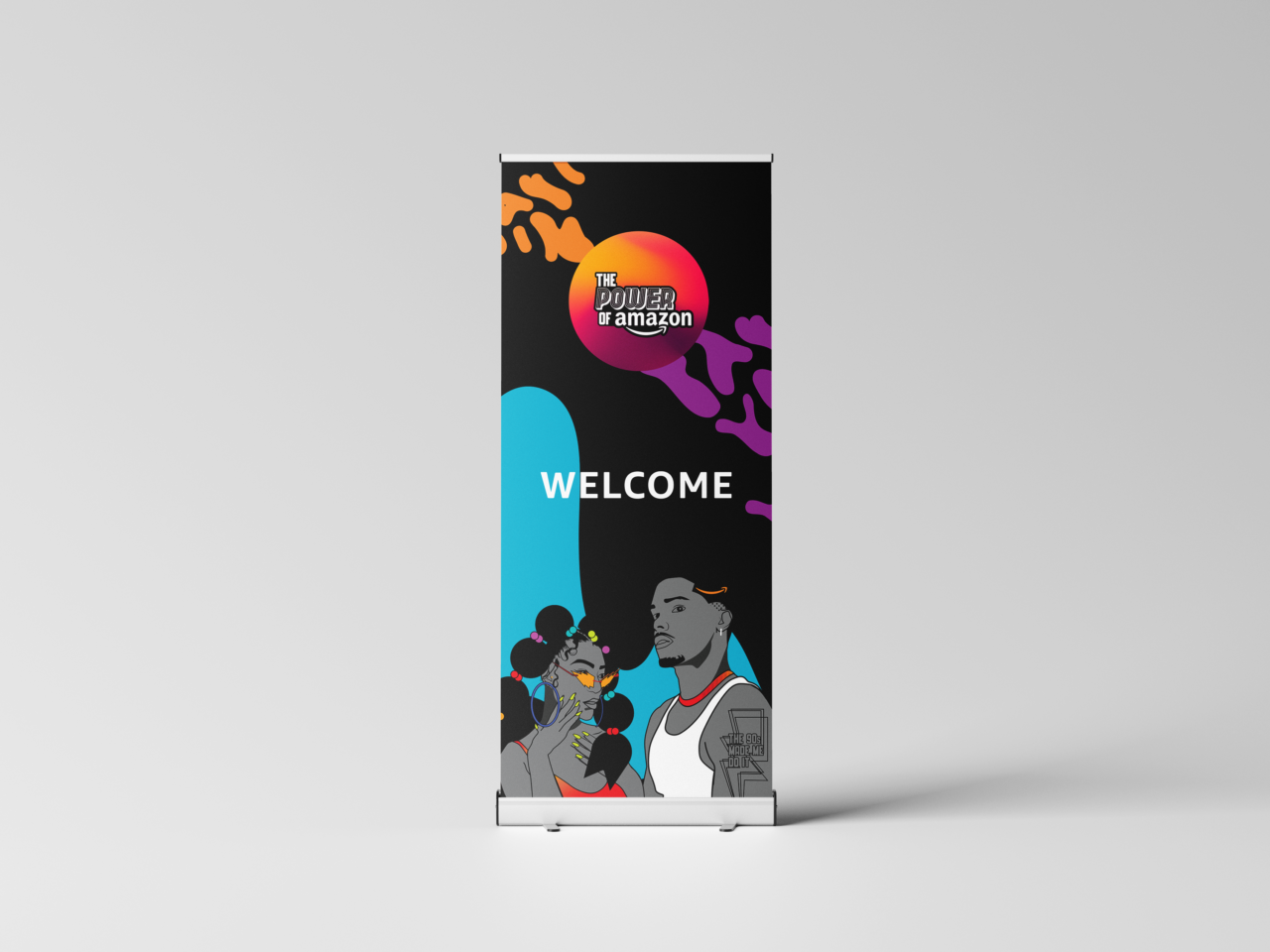 Amazon_AfroTech_RetractableBanner_RevB_V1_08_09_22