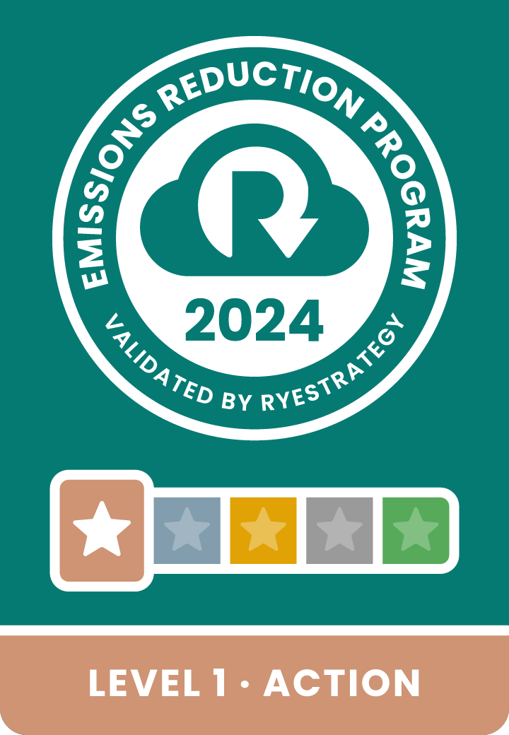 ERP_L1_Action_Card